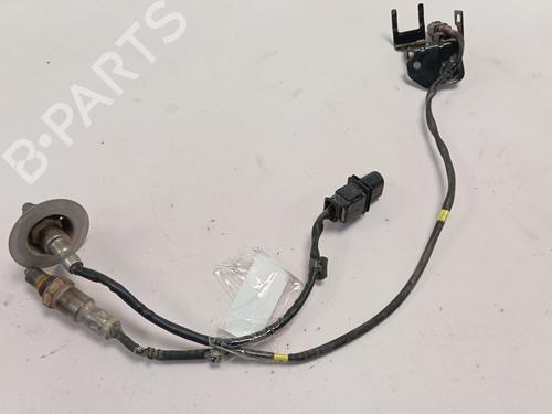 elektronisk-sensor-kia-picanto-iii-ja-2017-32504965 main image