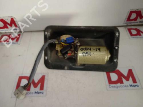 BP29409709M29 main image