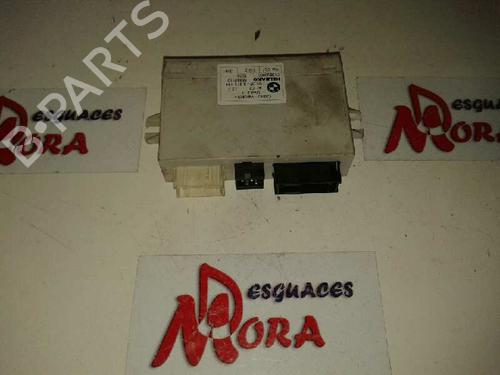 Used Electronic module BMW 3 Coupe (E46) [1998-2006]  12647092