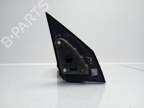 Left mirror HYUNDAI TUCSON (JM)  | BP13316452C26