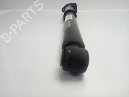 Left rear shock absorber BMW Z4 Roadster (E89) sDrive 23 i | BP12650745M18 
