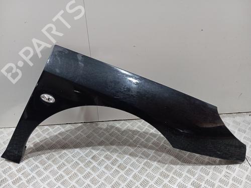 right-front-fenders-peugeot-407-6d_-2004-2005-2006-2007-2008-2009-2010-2011-36663519 main image