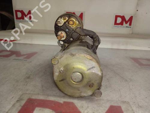 Starter OPEL VECTRA B (J96) 2.2 i 16V (F19) | BP12659882M8 