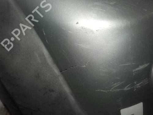 Rear bumper MINI MINI (R50, R53)  | BP12645642C8 