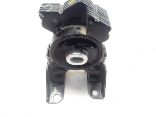 Engine mount NISSAN NV200 Van  | BP17828292M89 