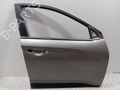 Used Right front door Right front door HYUNDAI KONA (OS, OSE, OSI) [2017-2023] 36358010 36358010