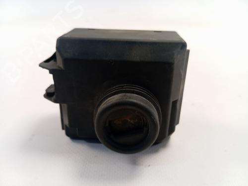 Used Electronic module Electronic module MERCEDES-BENZ E-CLASS (W212) E 220 CDI / BlueTEC (212.001, 212.002) (170 hp) 39514517 39514517