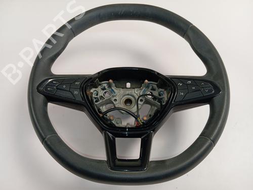 steering-wheel-renault-trafic-iii-bus-jg_-2014-40127538 main image
