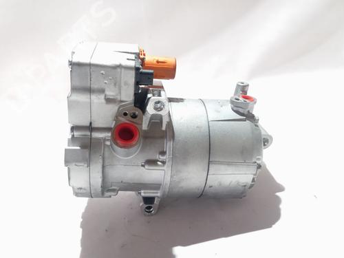 AC compressor BMW X1 (U11) xDrive 25 e Plug-in-Hybrid | BP40105318M34 - Image 3