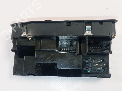 Left front window switch BMW 5 (E39) 520 i | BP38440110I27 - Image 3