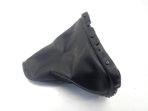 other-nissan-qashqai-ii-suv-j11-j11_-15-dci-2013-14134132 main image