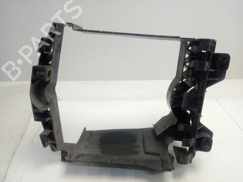 Air vent LAND ROVER RANGE ROVER SPORT I (L320)  | BP16307042I21 