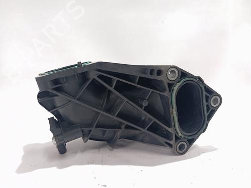 Intake manifold FORD TRANSIT V363 Van (FCD, FDD) | BP30570979M70