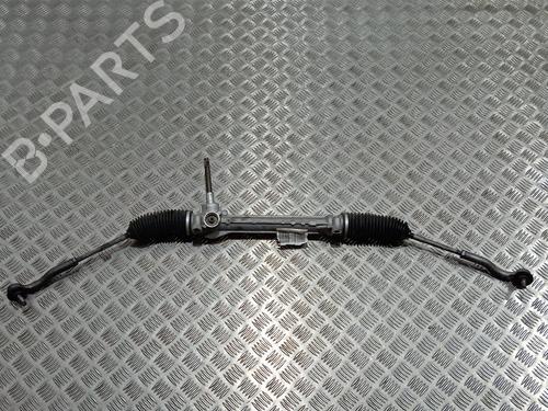 Steering rack FIAT 500 C (312_)  | BP22554739M22 