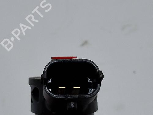 Injector DACIA LODGY (JS_) | BP29066851M100