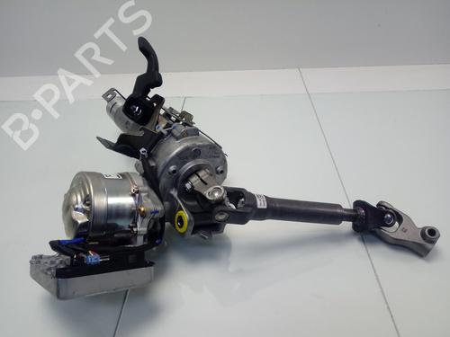 Steering column DACIA SANDERO II  | BP12675968M21 