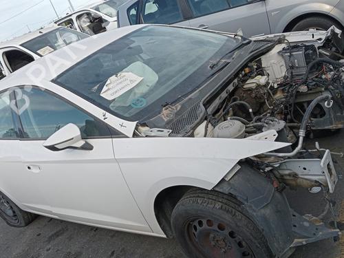 SEAT LEON SC (5F5) [2013-2018] 2602948