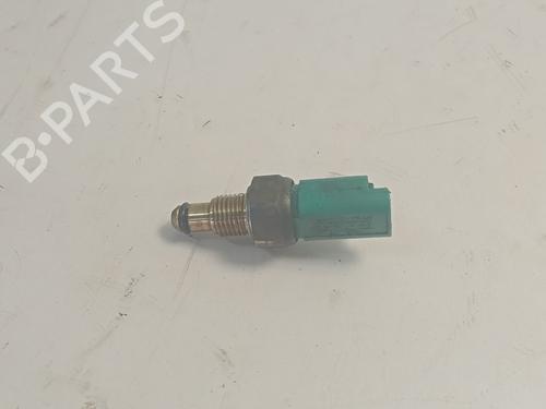 Used Electronic module Electronic module 16939216 16939216