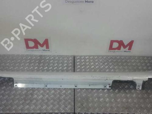 Used Other BMW 2 Active Tourer (F45) [2013-2021]  30370022