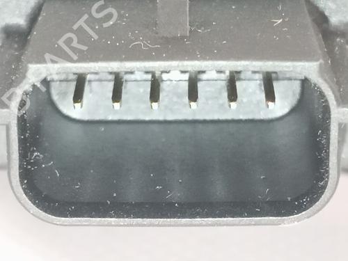 Pedale LYNK & CO 01 PHEV | BP36017675I4 - Image 3