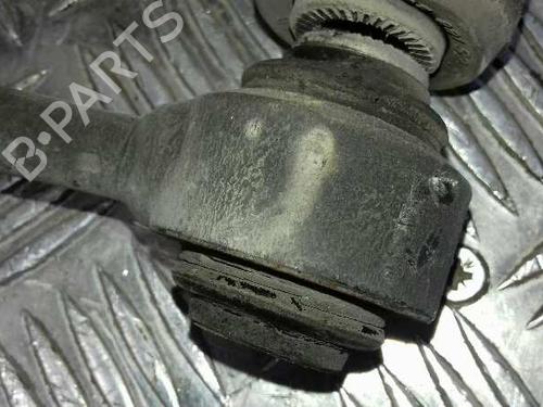 Left front suspension arm TOYOTA AVENSIS (_T22_) 1.6 VVT-i (ZZT220_, ZZT220R) | BP12647027M12