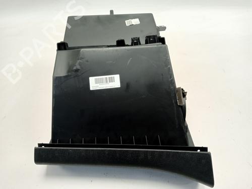 Glove box PEUGEOT PARTNER Box Body/MPV  | BP28026697C95 