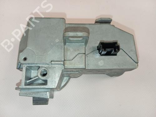 Used Electronic module Electronic module LAND ROVER RANGE ROVER VELAR (L560) 3.0 D300 SDV6 4x4 (300 hp) 40195541 40195541