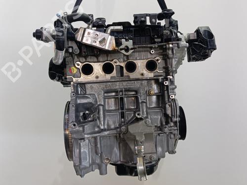 Engine RENAULT CAPTUR II (HF_) | BP32450196M1