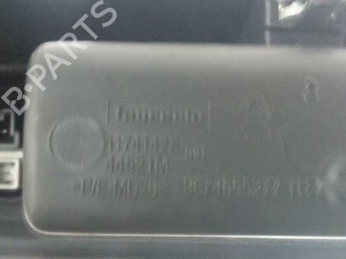 Other PEUGEOT 208 I (CA_, CC_)  | BP17860661O1 