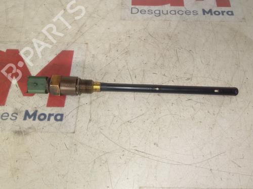 Used Other Other PEUGEOT 207 (WA_, WC_) [2006-2015] 31632677 31632677