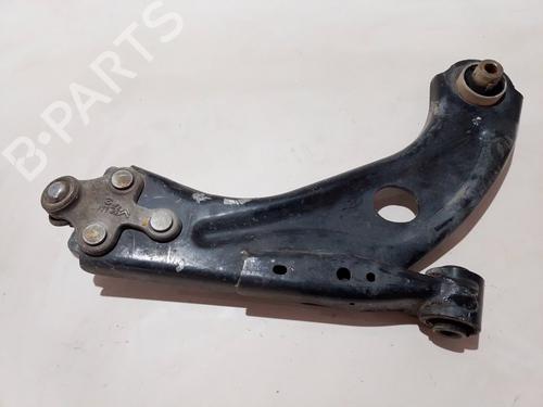 Left front suspension arm CITROËN BERLINGO Box Body/MPV (K9)  | BP29548488M12 