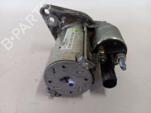 Starter AUDI TT Roadster (8J9) 1.8 TFSI | BP22217459M8 
