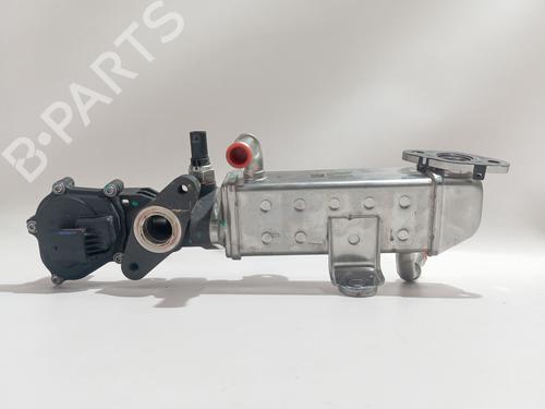 Egr BYD SEAL U | BP39095758M69 - Image 3