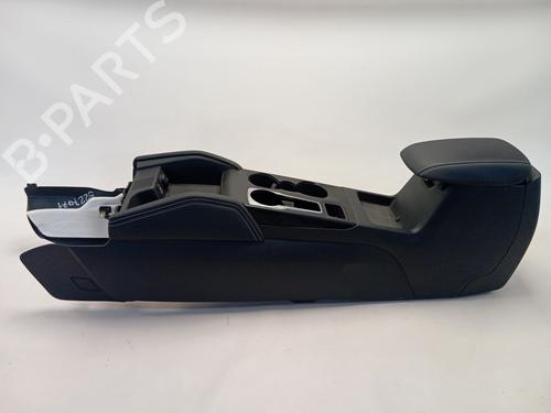 Armrest / Center console FORD KUGA III (DFK) 2.5 Duratec Plug-in-Hybrid | BP35979644I20 - Image 4