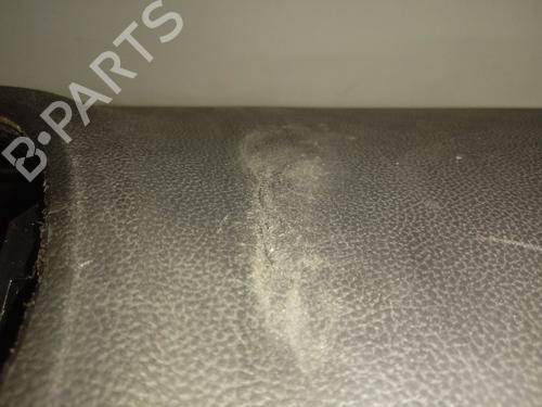 Airbag Kit RENAULT KADJAR (HA_, HL_) 1.6 dCi 130 4x4 (HLA4) | BP17096687C86 