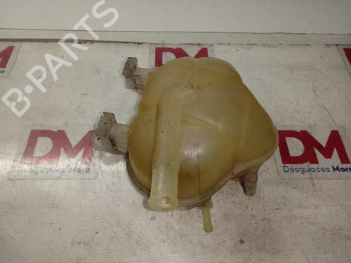 Expansion tank OPEL CORSA D (S07)  | BP17905328C120 
