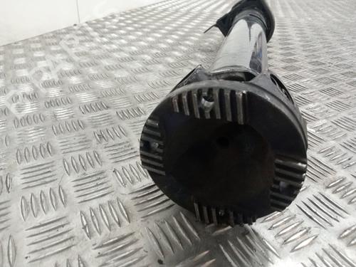 Kardanaksel Kompl. IVECO DAILY IV Platform/Chassis 65C18 | BP22747852M37 