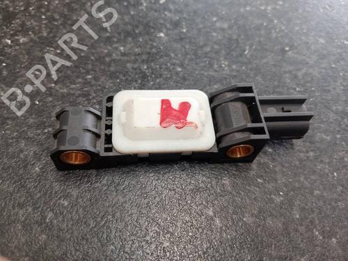 Modulo electronico AUDI A3 (8P1) [2003-2013]  31631645