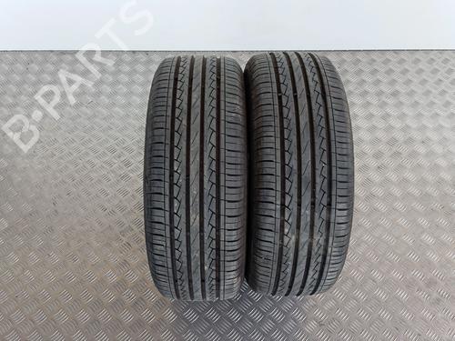 Used Other Other FORD FOCUS II (DA_, HCP, DP) [2004-2013] 34382756 34382756