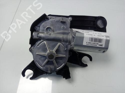 rear-wiper-motor-peugeot-208-i-ca_-cc_-16-hdi-bluehdi-75-9673251380a-2012-2013-2014-2015-2016-2017-2018-2019-2020-12948748 main image