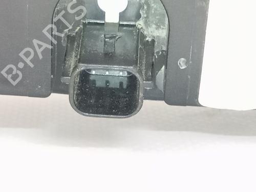 Tailgate handle FORD KUGA III (DFK) 2.5 Duratec Plug-in-Hybrid | BP37440662C132 - Image 5