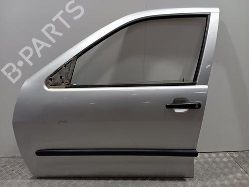 Used Left front door SEAT INCA (6K9) 1.9 D (64 hp) 29323256