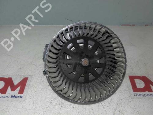 Heater blower motor PEUGEOT 206 Hatchback (2A/C) 2.0 HDI 90 | BP14128468M62 