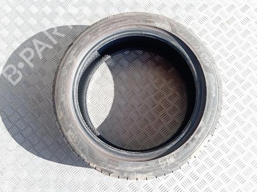 Other CITROËN C4 II (NC_) 1.6 HDi 90 | BP32266869O1