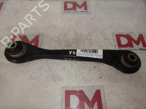 Used Right rear suspension arm AUDI Q3 (8UB, 8UG) [2011-2020]  12936746