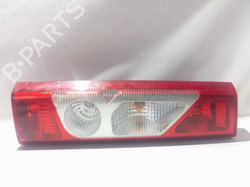 Used Left taillight Left taillight 38175520 38175520