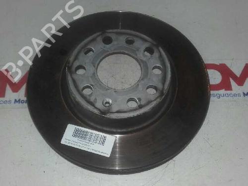 other-vw-golf-vi-5k1-16-tdi-2008-2009-2010-2011-2012-2013-2014-14128076 main image