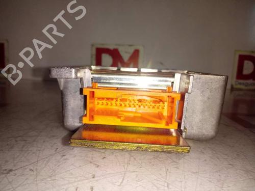 ECU airbags BMW 3 (E36) 325 td | BP12650324M53