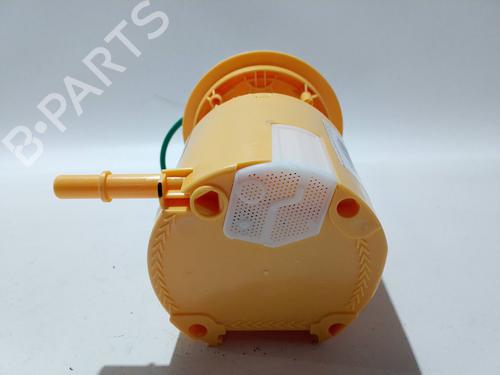 Fuel pump JEEP GRAND CHEROKEE III (WH, WK) 3.0 CRD | BP29324015M76 