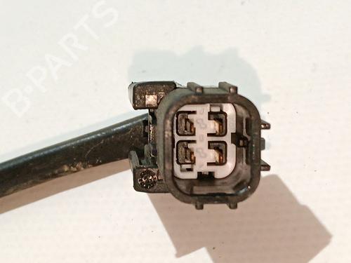 Electronic sensor HYUNDAI i20 I (PB, PBT) | BP34402813M84 - Image 3
